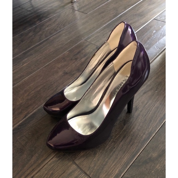 Le chateau high heels Clearance
